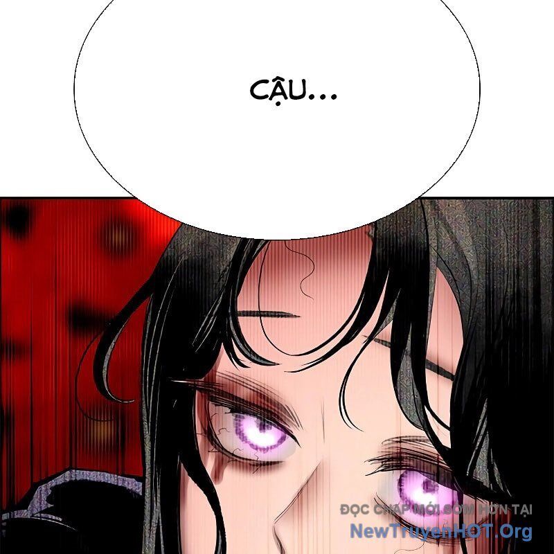 page_129
