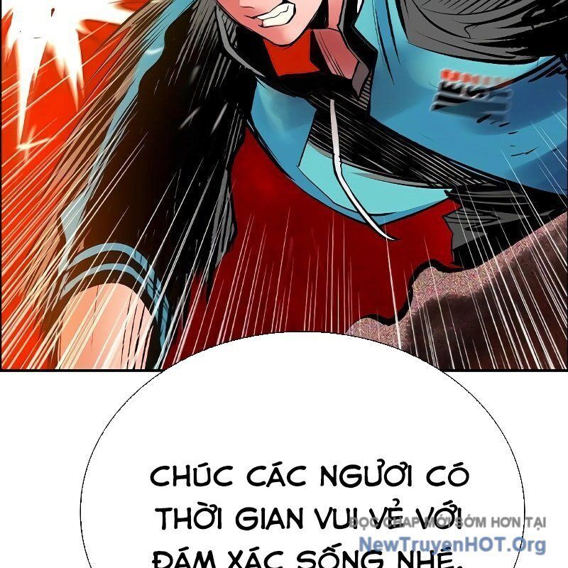 page_133