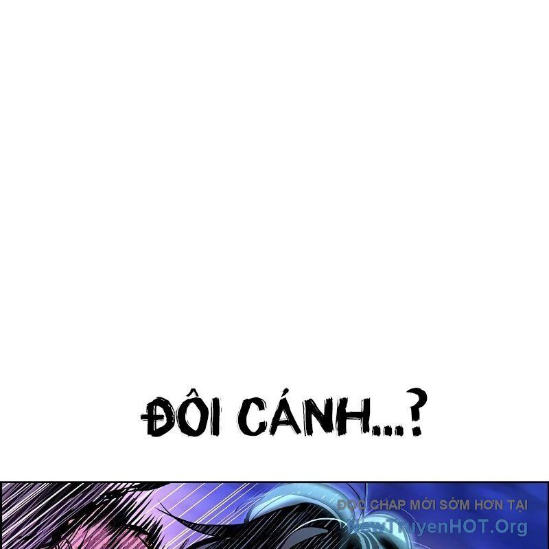 page_139
