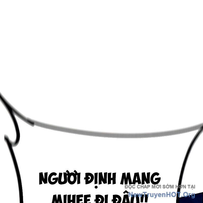 page_142