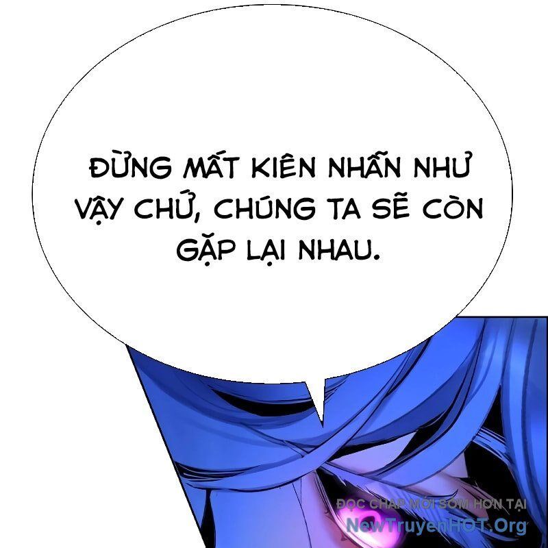 page_146