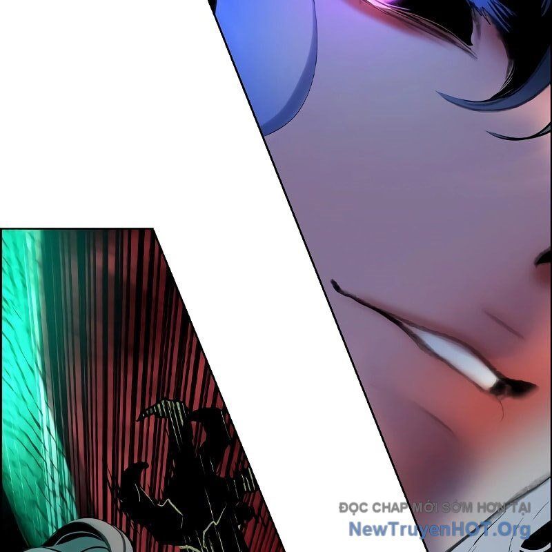 page_147