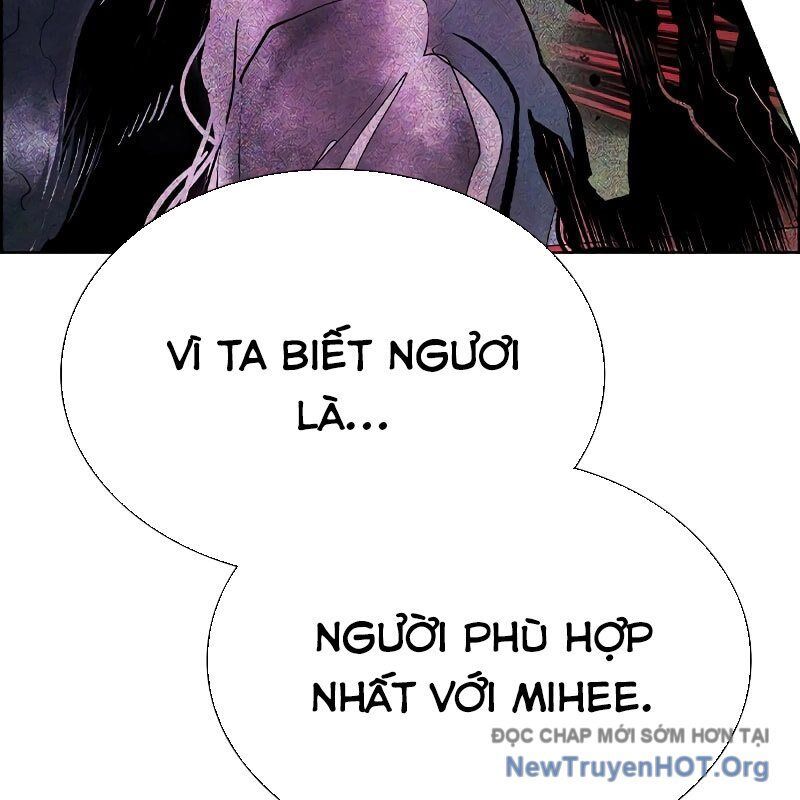 page_149