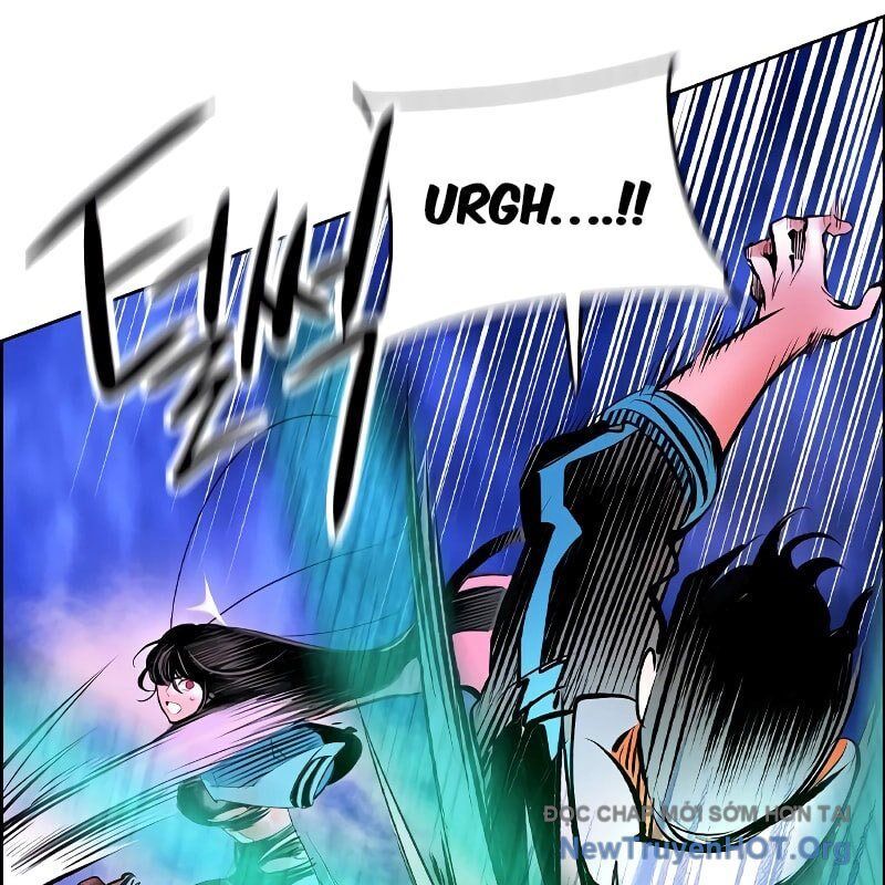 page_159