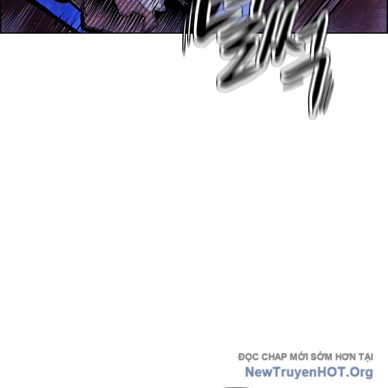 page_165