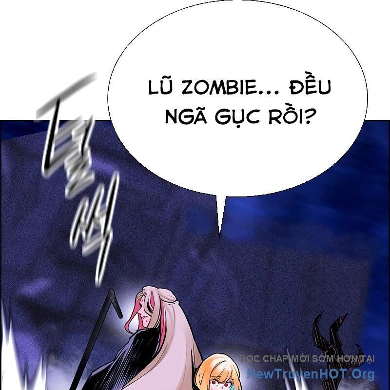 page_166