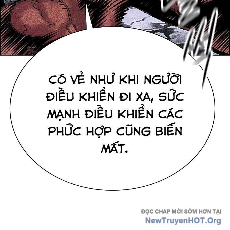 page_168