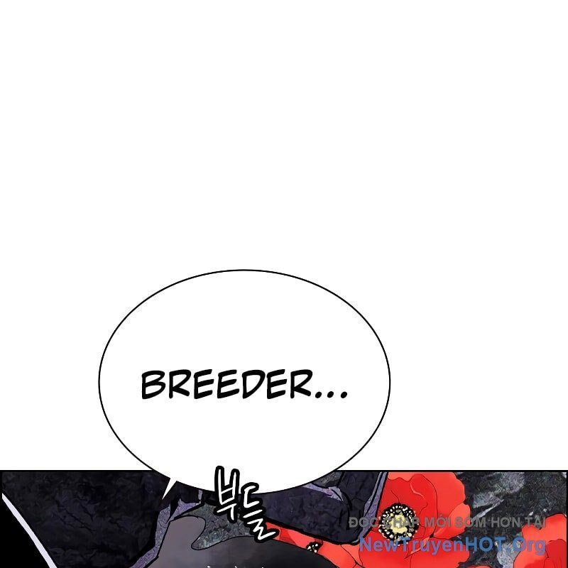page_169