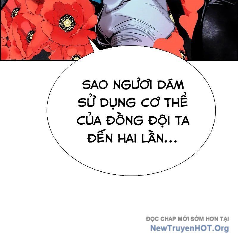 page_171