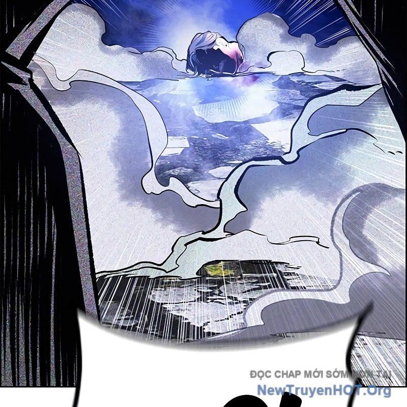 page_179