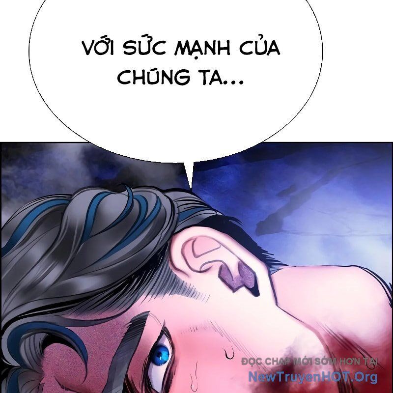 page_182