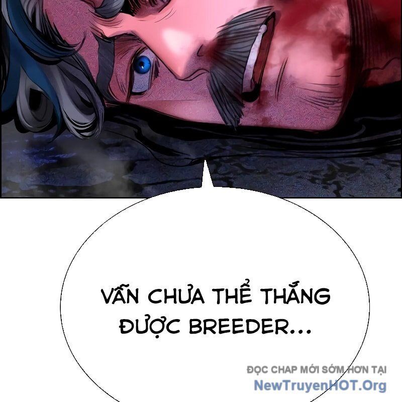 page_183