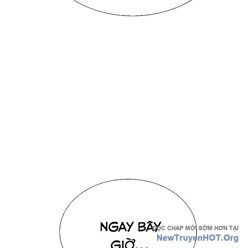 page_184