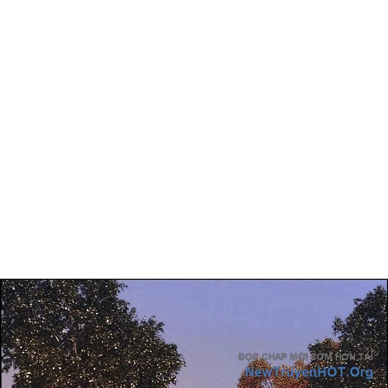 page_191
