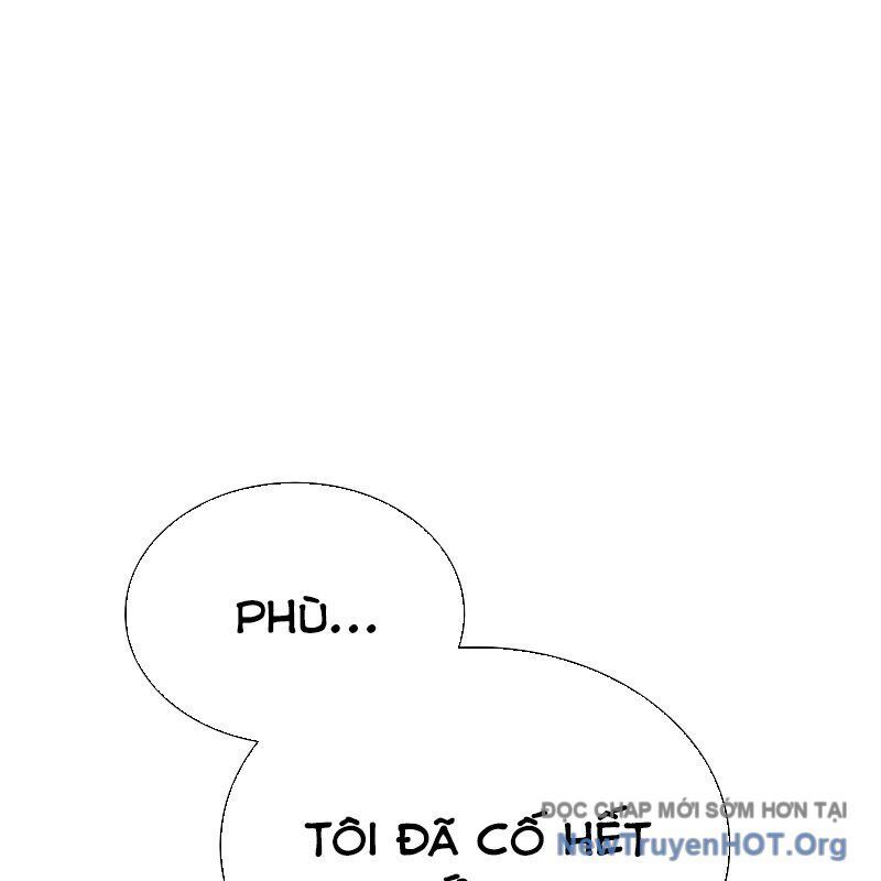 page_193