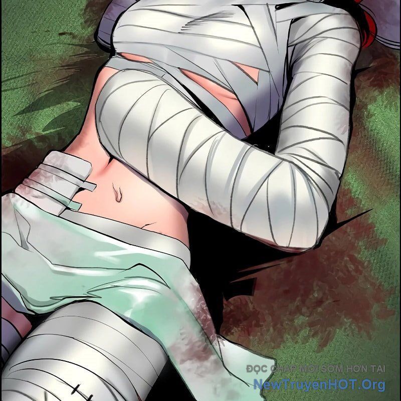 page_198