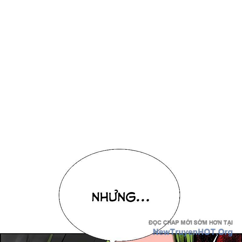 page_200