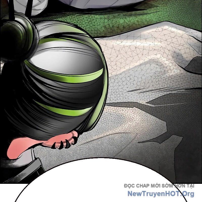 page_204