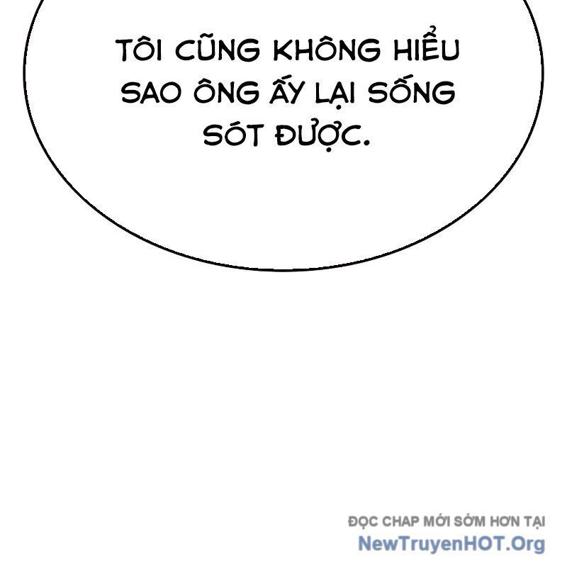 page_205