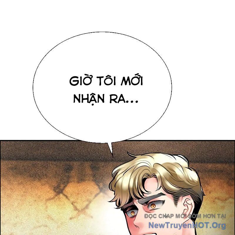 page_206