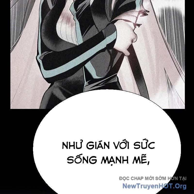 page_210