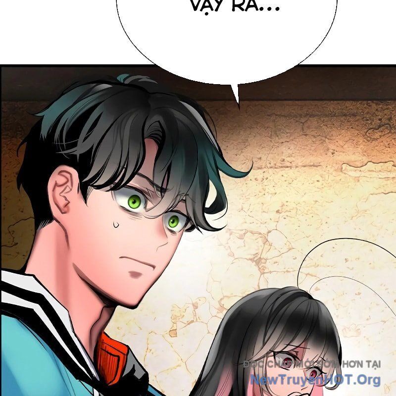 page_212