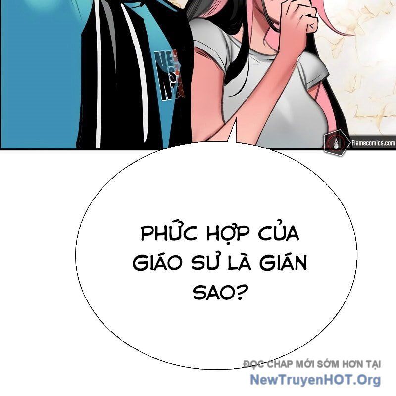 page_213