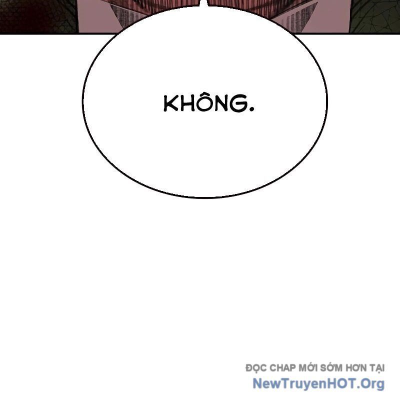 page_216