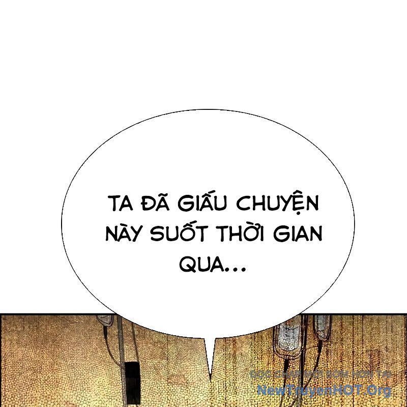 page_217