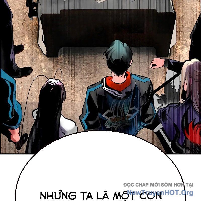 page_219