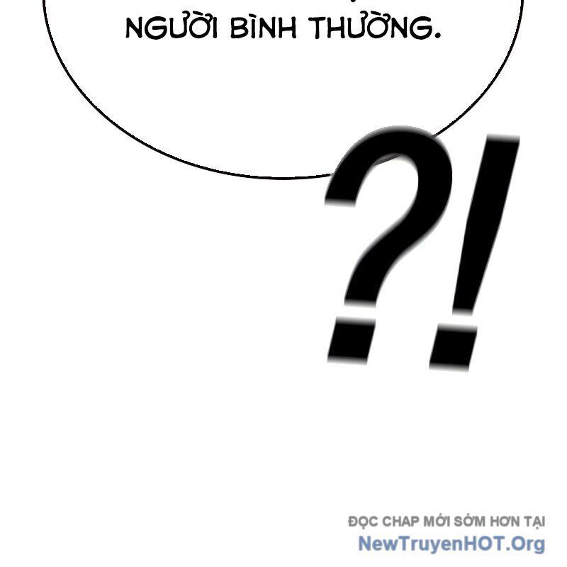 page_220