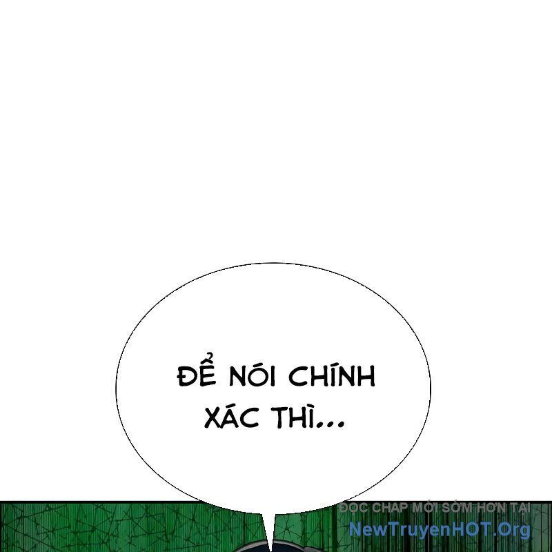 page_221