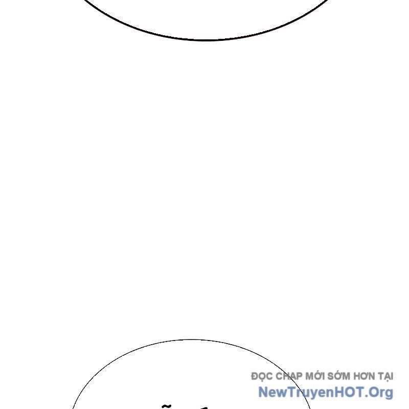 page_224