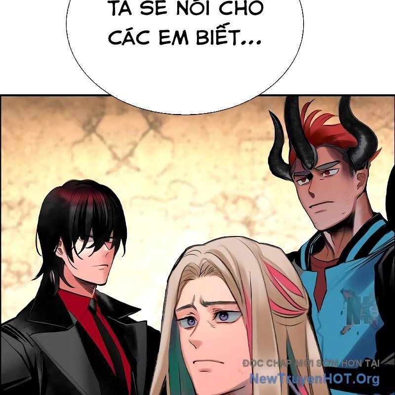 page_225