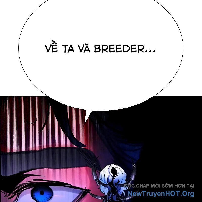 page_228
