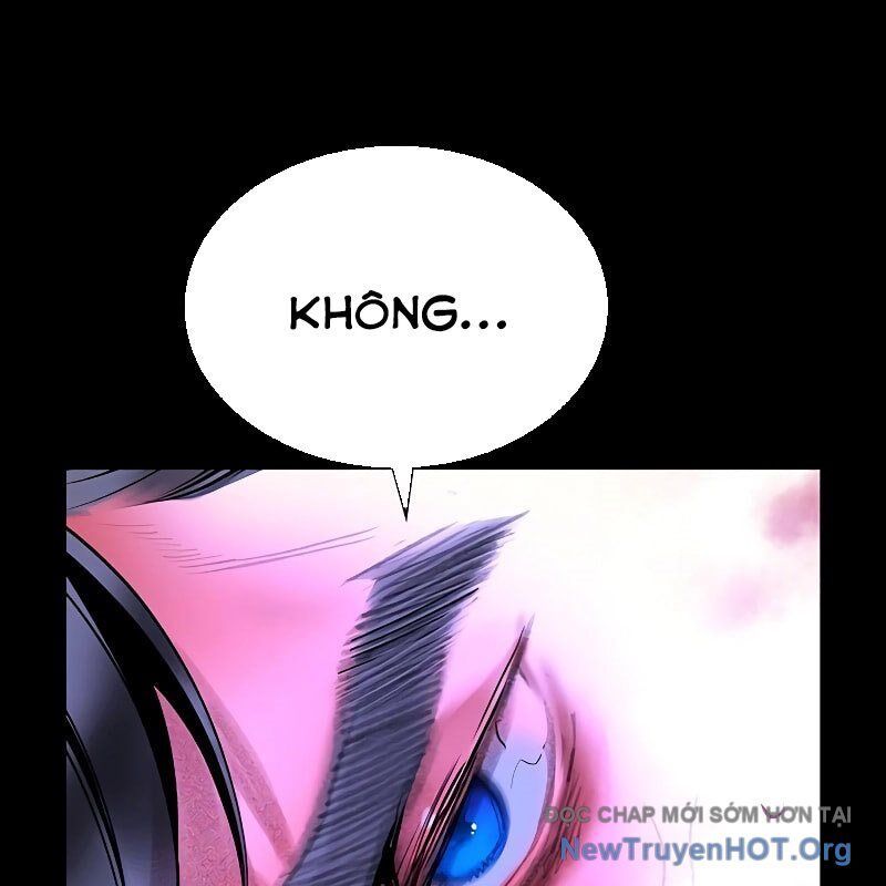 page_235