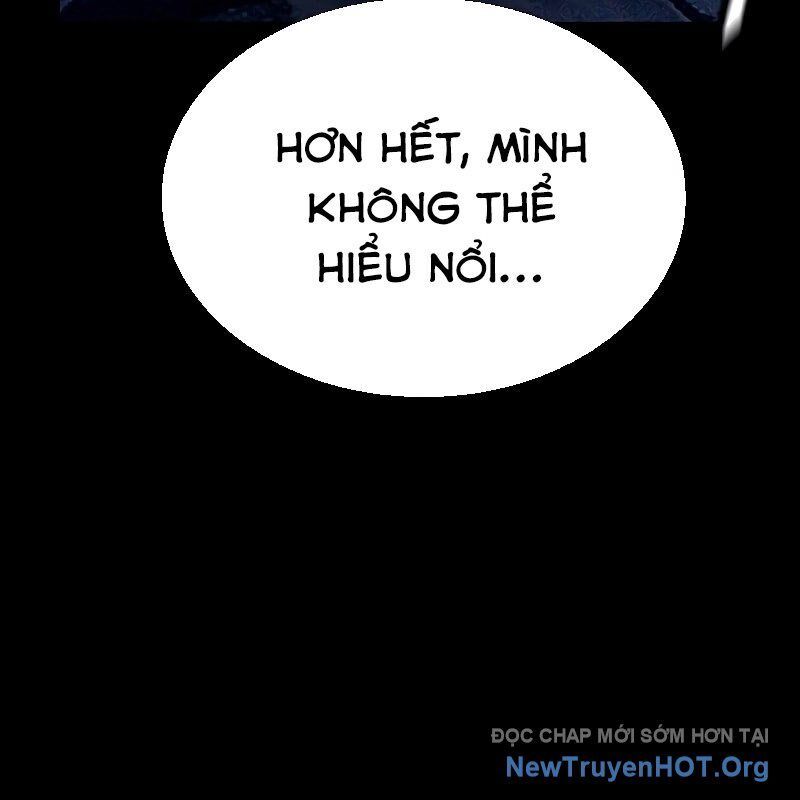 page_237