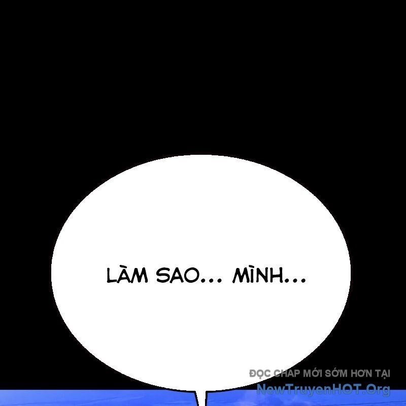 page_238
