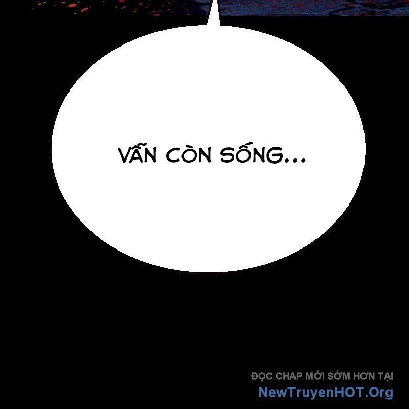 page_240