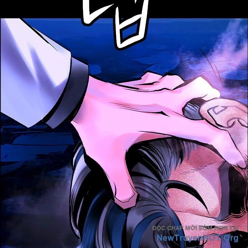 page_242