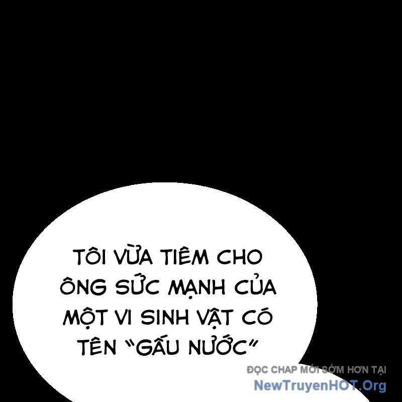 page_244