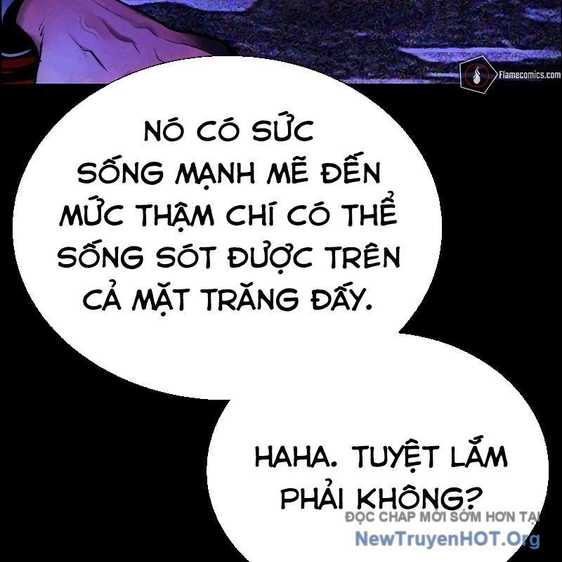 page_246