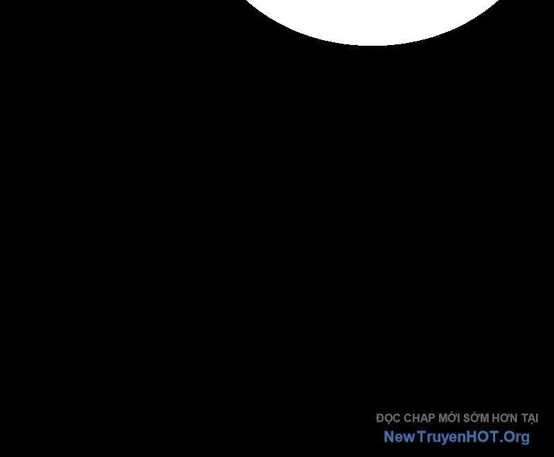 page_247