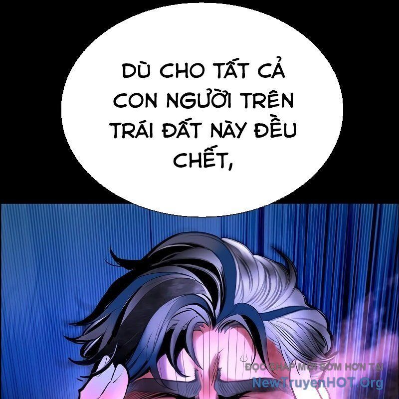 page_248