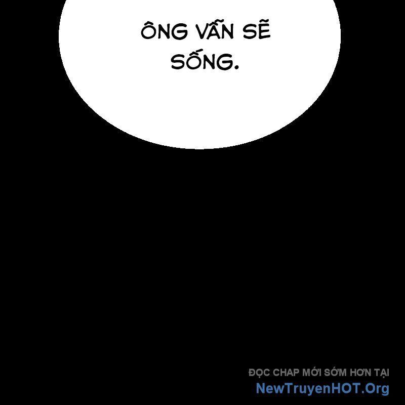 page_250