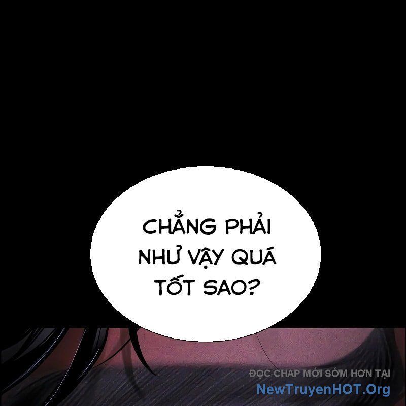 page_255