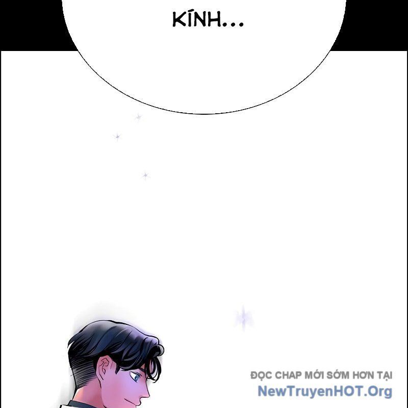 page_258