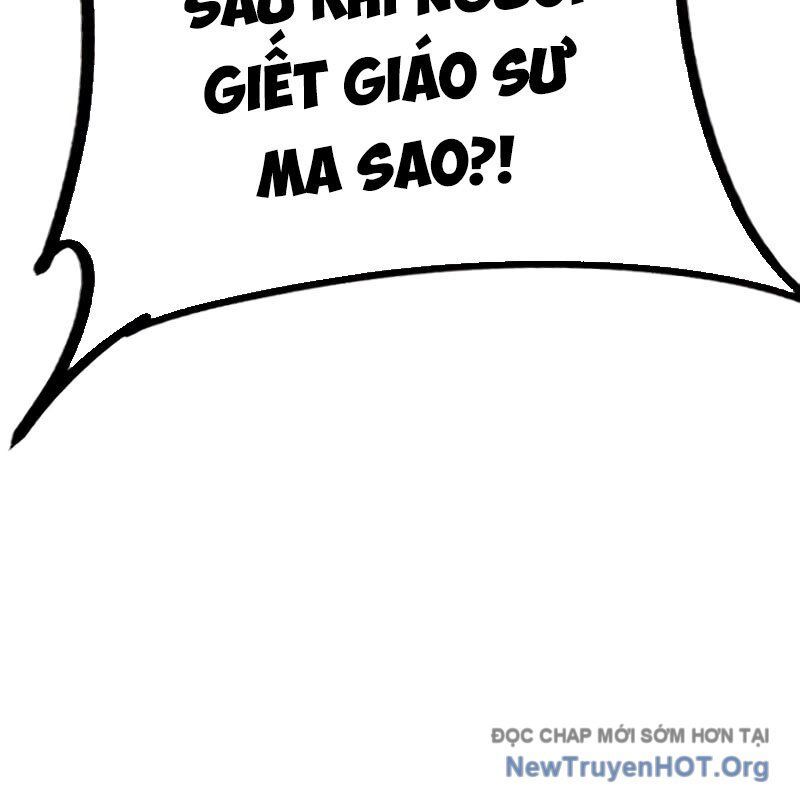 page_27