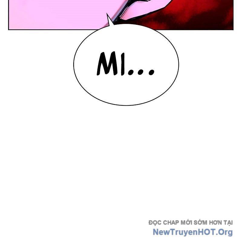 page_36
