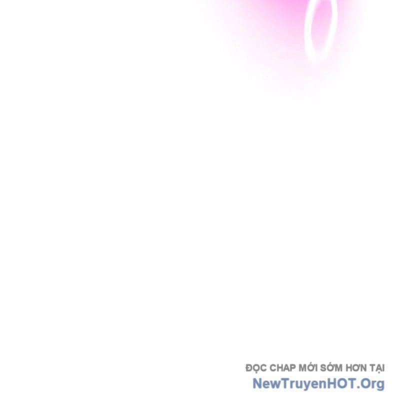 page_40